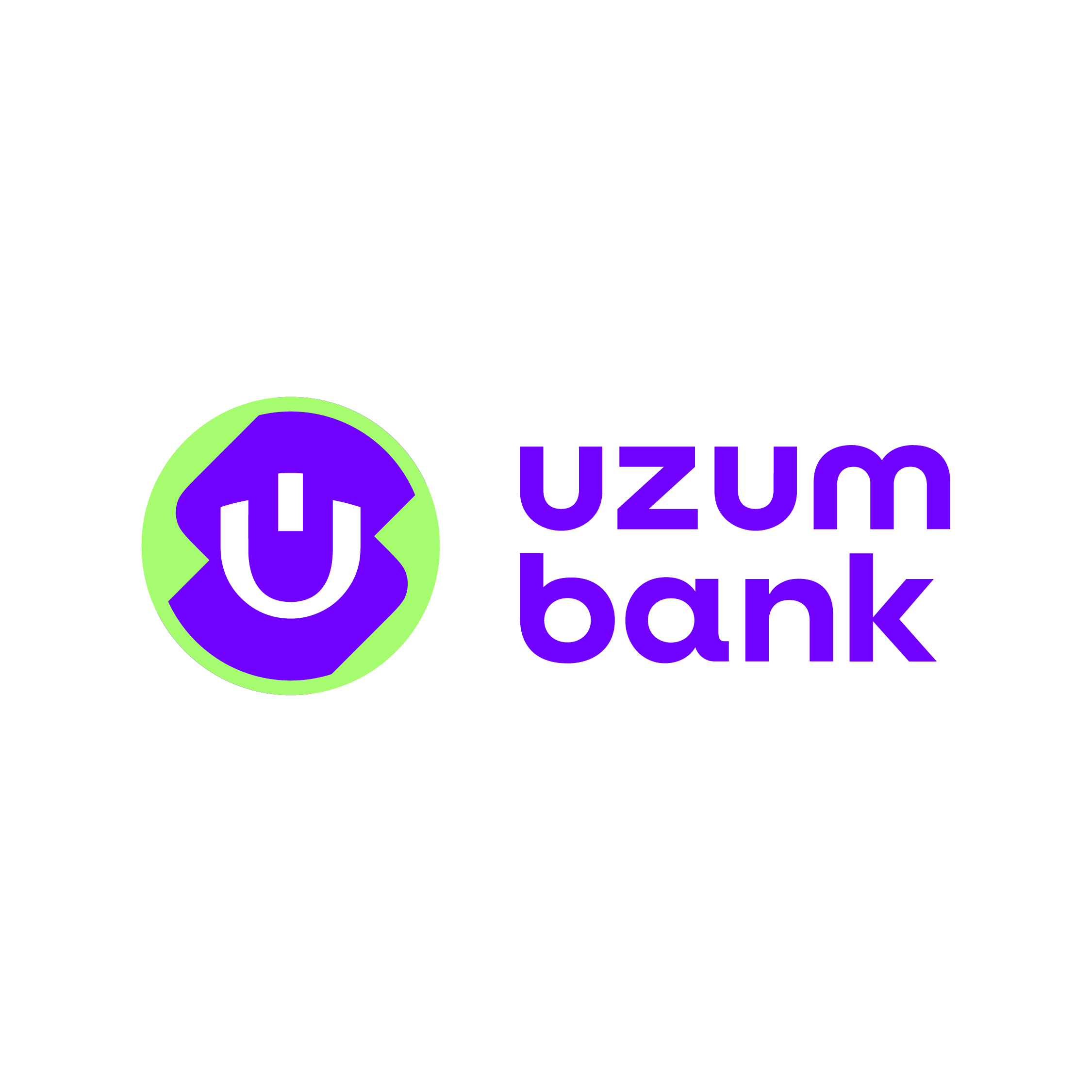 Uzum